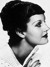 foto de Rochelle Hudson