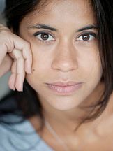 foto de Juliette Navis