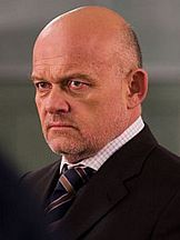 foto de Adam Ferency