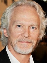 foto de James Morrison