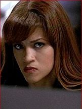 foto de Karina Arroyave