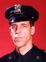 foto de Fred Gwynne