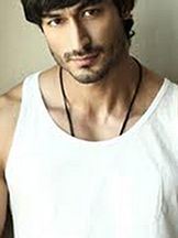 foto de Vidyut Jammwal