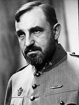 foto de Charles Vanel