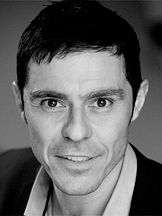 foto de Andonis Anthony