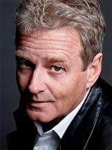 foto de William Russ