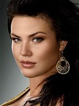 foto de Christina Schmidt