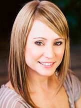 foto de Amanda Stepto