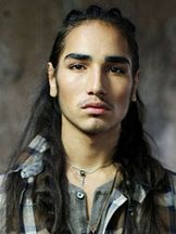 foto de Willy Cartier