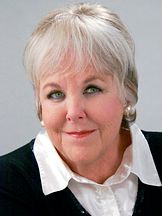 foto de Mary Jo Catlett