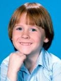 foto de Danny Cooksey