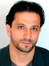 foto de Salvatore Coco