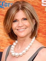 foto de Markie Post