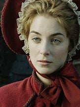 foto de Victória Guerra