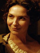 foto de Soraia Chaves