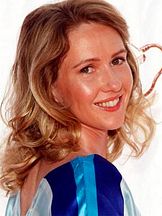 foto de Alexandra Dowling