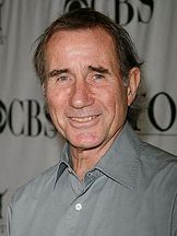 foto de Jim Dale