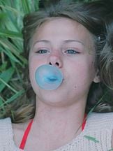 foto de Susan Radder