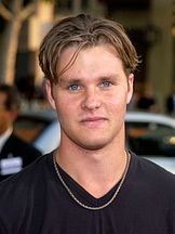 foto de Zachery Ty Bryan