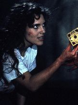 foto de Ashley Laurence