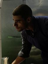 foto de Kristopher Van Varenberg