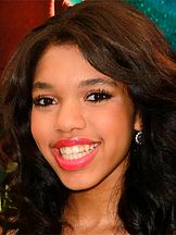 foto de Teala Dunn