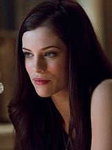 foto de Jessica De Gouw