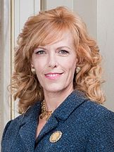 foto de Carmen Conesa