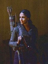 foto de Nishi Munshi