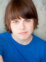foto de Brendan Meyer