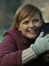 foto de Maxine Peake