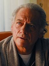 foto de Giorgio Colangeli