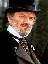 foto de Omero Antonutti