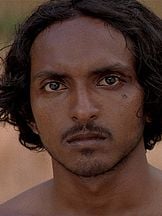 foto de Thusitha Laknath