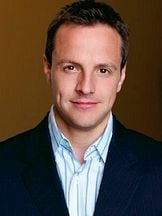 foto de Sergio Di Zio