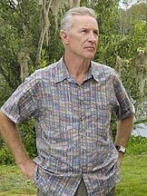 foto de Geoffrey Pierson