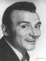 foto de Tony Leblanc