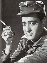 foto de Antonio Ozores