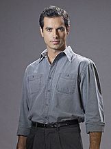 foto de Antonio Cupo