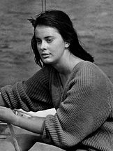 foto de Jolanta Umecka