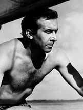 foto de Leon Niemczyk