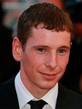 foto de Gerard Kearns