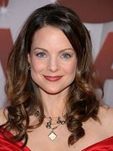 foto de Kimberly Williams-Paisley