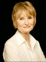 foto de Amparo Pamplona