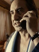 foto de Juanjo Puigcorbé