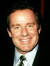 foto de Phil Hartman