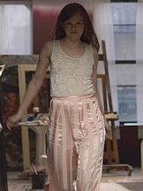 foto de Shanyn Leigh