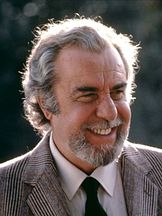 foto de Fernando Rey