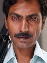 foto de Nawazuddin Siddiqui