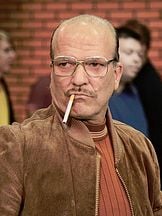 foto de Ingar Helge Gimle